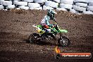 Champions Ride Day MotoX Wonthaggi VIC 12 04 2015 - CR8_1212