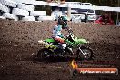 Champions Ride Day MotoX Wonthaggi VIC 12 04 2015 - CR8_1215