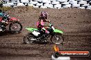 Champions Ride Day MotoX Wonthaggi VIC 12 04 2015 - CR8_1217