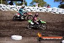 Champions Ride Day MotoX Wonthaggi VIC 12 04 2015 - CR8_1221