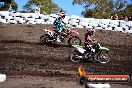 Champions Ride Day MotoX Wonthaggi VIC 12 04 2015 - CR8_1223