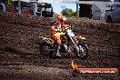 Champions Ride Day MotoX Wonthaggi VIC 12 04 2015 - CR8_1228