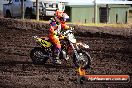 Champions Ride Day MotoX Wonthaggi VIC 12 04 2015 - CR8_1230