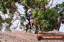 Champions Ride Day MotoX Wonthaggi VIC 12 04 2015 - CR8_1232