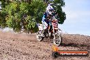 Champions Ride Day MotoX Wonthaggi VIC 12 04 2015 - CR8_1234