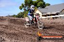 Champions Ride Day MotoX Wonthaggi VIC 12 04 2015 - CR8_1236