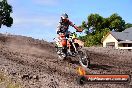 Champions Ride Day MotoX Wonthaggi VIC 12 04 2015 - CR8_1242