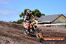 Champions Ride Day MotoX Wonthaggi VIC 12 04 2015 - CR8_1243