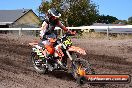 Champions Ride Day MotoX Wonthaggi VIC 12 04 2015 - CR8_1245