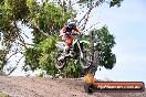 Champions Ride Day MotoX Wonthaggi VIC 12 04 2015 - CR8_1247