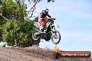 Champions Ride Day MotoX Wonthaggi VIC 12 04 2015 - CR8_1248