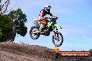 Champions Ride Day MotoX Wonthaggi VIC 12 04 2015 - CR8_1249