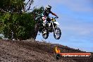 Champions Ride Day MotoX Wonthaggi VIC 12 04 2015 - CR8_1252