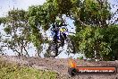 Champions Ride Day MotoX Wonthaggi VIC 12 04 2015 - CR8_1255