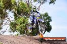 Champions Ride Day MotoX Wonthaggi VIC 12 04 2015 - CR8_1257