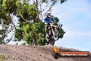 Champions Ride Day MotoX Wonthaggi VIC 12 04 2015 - CR8_1260