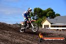 Champions Ride Day MotoX Wonthaggi VIC 12 04 2015 - CR8_1263