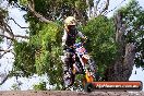 Champions Ride Day MotoX Wonthaggi VIC 12 04 2015 - CR8_1265