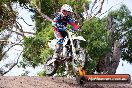 Champions Ride Day MotoX Wonthaggi VIC 12 04 2015 - CR8_1279