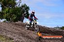 Champions Ride Day MotoX Wonthaggi VIC 12 04 2015 - CR8_1281