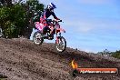 Champions Ride Day MotoX Wonthaggi VIC 12 04 2015 - CR8_1285