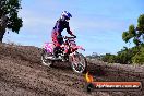 Champions Ride Day MotoX Wonthaggi VIC 12 04 2015 - CR8_1286