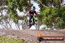 Champions Ride Day MotoX Wonthaggi VIC 12 04 2015 - CR8_1292