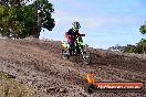 Champions Ride Day MotoX Wonthaggi VIC 12 04 2015 - CR8_1294