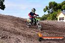 Champions Ride Day MotoX Wonthaggi VIC 12 04 2015 - CR8_1295