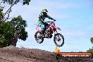 Champions Ride Day MotoX Wonthaggi VIC 12 04 2015 - CR8_1301