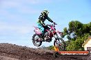 Champions Ride Day MotoX Wonthaggi VIC 12 04 2015 - CR8_1302