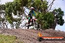 Champions Ride Day MotoX Wonthaggi VIC 12 04 2015 - CR8_1304