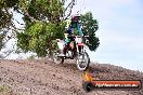 Champions Ride Day MotoX Wonthaggi VIC 12 04 2015 - CR8_1305