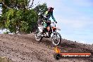 Champions Ride Day MotoX Wonthaggi VIC 12 04 2015 - CR8_1306