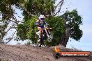 Champions Ride Day MotoX Wonthaggi VIC 12 04 2015 - CR8_1311