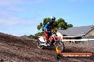 Champions Ride Day MotoX Wonthaggi VIC 12 04 2015 - CR8_1318