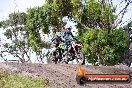 Champions Ride Day MotoX Wonthaggi VIC 12 04 2015 - CR8_1321