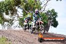 Champions Ride Day MotoX Wonthaggi VIC 12 04 2015 - CR8_1323