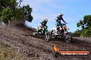 Champions Ride Day MotoX Wonthaggi VIC 12 04 2015 - CR8_1325
