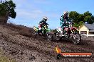 Champions Ride Day MotoX Wonthaggi VIC 12 04 2015 - CR8_1326