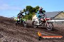 Champions Ride Day MotoX Wonthaggi VIC 12 04 2015 - CR8_1327