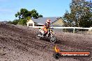 Champions Ride Day MotoX Wonthaggi VIC 12 04 2015 - CR8_1329