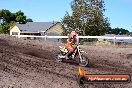 Champions Ride Day MotoX Wonthaggi VIC 12 04 2015 - CR8_1330