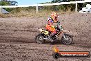 Champions Ride Day MotoX Wonthaggi VIC 12 04 2015 - CR8_1332