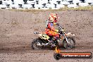 Champions Ride Day MotoX Wonthaggi VIC 12 04 2015 - CR8_1334