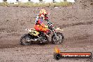 Champions Ride Day MotoX Wonthaggi VIC 12 04 2015 - CR8_1335