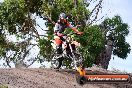 Champions Ride Day MotoX Wonthaggi VIC 12 04 2015 - CR8_1338