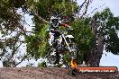 Champions Ride Day MotoX Wonthaggi VIC 12 04 2015 - CR8_1340