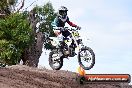 Champions Ride Day MotoX Wonthaggi VIC 12 04 2015 - CR8_1342