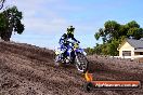 Champions Ride Day MotoX Wonthaggi VIC 12 04 2015 - CR8_1347